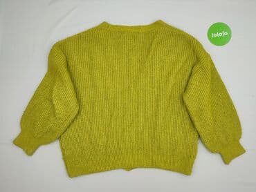 george swetry: George, Kardigan damski, rozmiar 3XL — 3