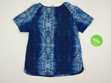 marynarka damska h: Reserved, Women's blouse, size XS (EU 34) — 3