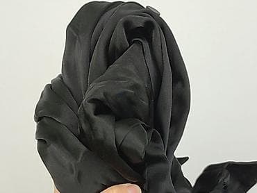 zaful code: Zara, Sukienka damska, rozmiar S — 8