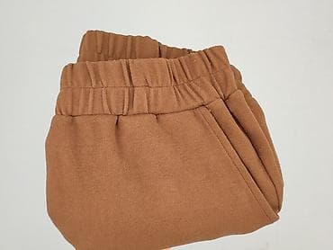 kolarki mohito: Szorty damskie, rozmiar M — 7