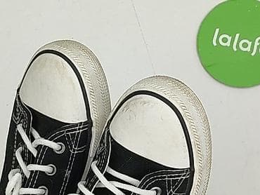 air force 1 deichmann: Big Star, Trampki damskie, rozmiar 35 — 7