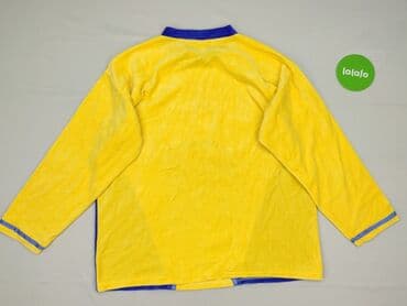 biedronka bluza: Bluza damska
, rozmiar S — 3