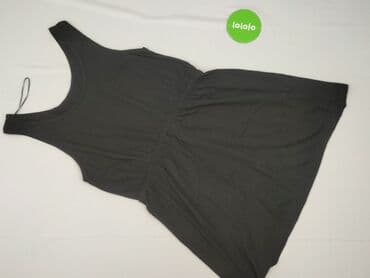 sukienki maxi na wesele allegro: Miso, Sukienka damska, rozmiar 3XL — 3