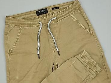 primark stanley: House, Spodnie dresowe dla mężczyzn, rozmiar S — 1