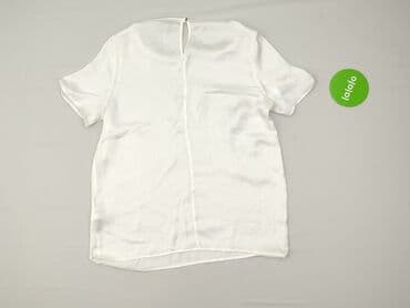 koszula damska next: Next, Bluzka damska, rozmiar M — 3