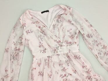 Mohito, Women`s dress, size XS