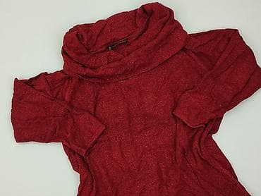 monnari tunika: Tunika damska, rozmiar XL — 1