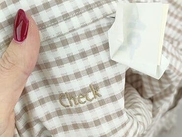 pauzza koszule: Koszulа dla mężczyzn, rozmiar L — 5