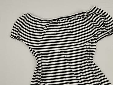 Sukienka damska, rozmiar 2XL