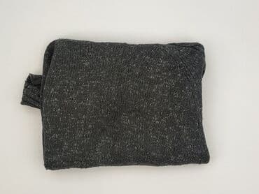 swetry golfy: Marks & Spencer, Golf damski, L — 7