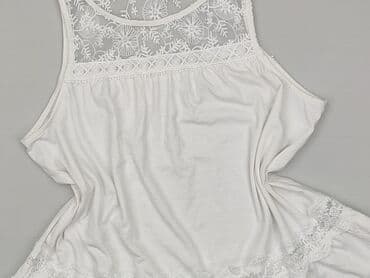 Mohito, Bluzka damska, rozmiar XL