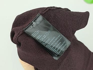 hm plaszcz: H&M, Sweter damski, rozmiar S — 5