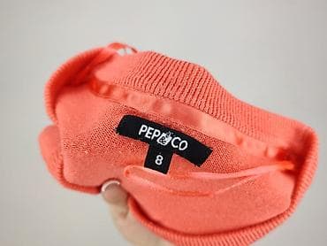 crivit bluza: Pepco, Sweter damski, rozmiar S — 4