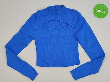 tank top reserved: Top damski, rozmiar S — 2