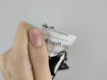 takko sukienki wyprzedaż: Makalu, Sukienka damska, rozmiar M — 7