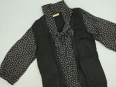 golfy guess: Tu, Bluzka damska, rozmiar XL — 1