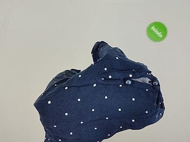 me gusta bluzki: TXM, Bluzka damska, rozmiar XL — 6