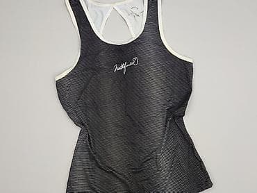 Top damski, rozmiar XL w lalafo.pl Top damski, rozmiar XL