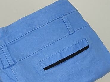 celine spodenki: Szorty damskie, rozmiar XL — 6