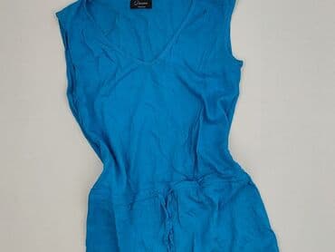 Yessica, Sukienka damska, XS w lalafo.pl Yessica, Sukienka damska, XS