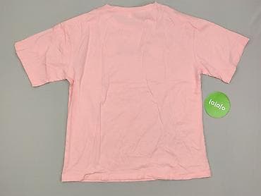 koszulki c: T-shirt damski, rozmiar S — 3