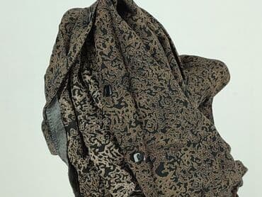 marks and spencer tops: Marks & Spencer, Women's blouse, size S — 5