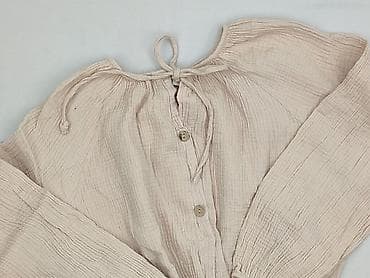 l xl: Bluzka damska, rozmiar XL — 1
