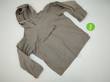 bluza softshell decathlon: Tenezis, Hoodie for men, size 2XL — 2