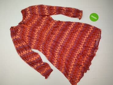 sukienka zizzi: Bodyflirt, Sukienka damska — 2