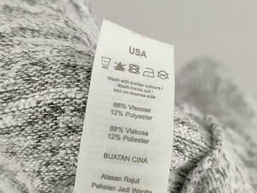 Жінкам: New Look, Светр жіночий, M на lalafo.pl — 5 Жінкам: New Look, Светр жіночий, M — 5