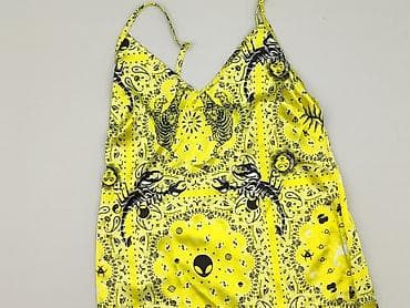 Sukienki: New Girl Order, Sukienka damska, rozmiar M — 1