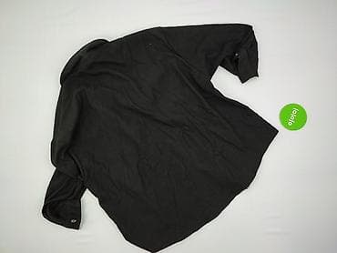 coma: Shein Curve, Koszula damska, rozmiar 3XL — 3
