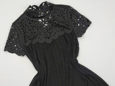 tanie modne sukienki: Bodyflirt, Women`s dress, S — 1