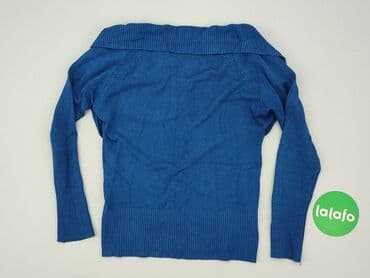 indicode t shirty: Kardigan damski, rozmiar S — 3