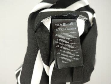 esmara spódnice: Esmara, Spódnica damska, rozmiar L — 7