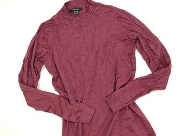 sweter hello kitty h: Esmara, Sukienka damska, rozmiar M — 1