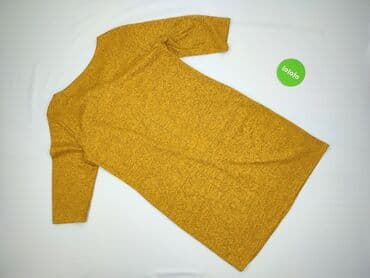 sukienki na wesele dla matki mlodego: Women`s dress, 2XL — 3