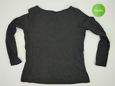 esmara sweatshirt: Esmara, Women's blouse, size L — 3