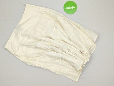 spódnice midi mango: MNG, Spódnica damska, rozmiar S — 3