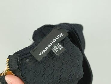 bluzki emo: Bluzka damska, rozmiar M — 5