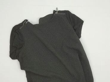 Mohito, Women's blouse, size S