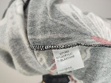 stella nova bluzki: Stella, Sukienka damska, rozmiar M — 6