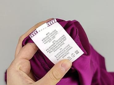 sukienki kaskada: Sukienka damska, rozmiar S — 7