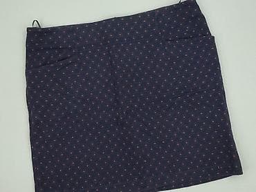 vrs body: FatFace, Spódnica damska, rozmiar 3XL — 1