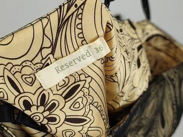 latika sukienki: Reserved, Women`s dress, size S (EU 36) — 4
