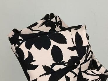 plisowane spódnice szara: Spódnica damska, rozmiar M — 6