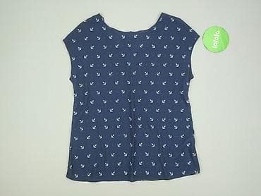 bluzki bluey: Orsay, Bluzka damska, rozmiar S — 2