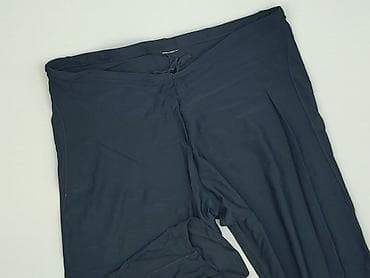 modne leginsy: Kalenji, Legginsy Sportowe damskie, rozmiar M — 1