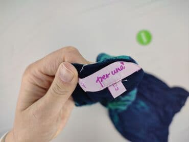 sukienka per una: Per Una, Sukienka damska, rozmiar M — 5