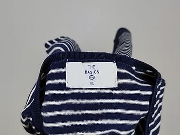 cipo: C&A, Sweter damski, rozmiar XL — 4